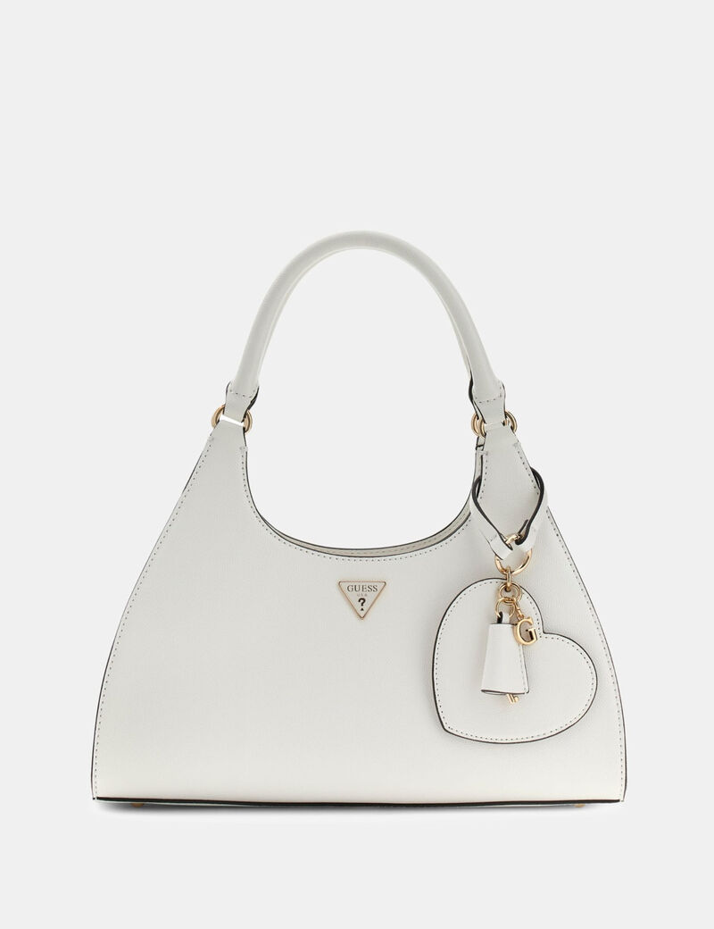 Isobel Small Girlfriend Carryall