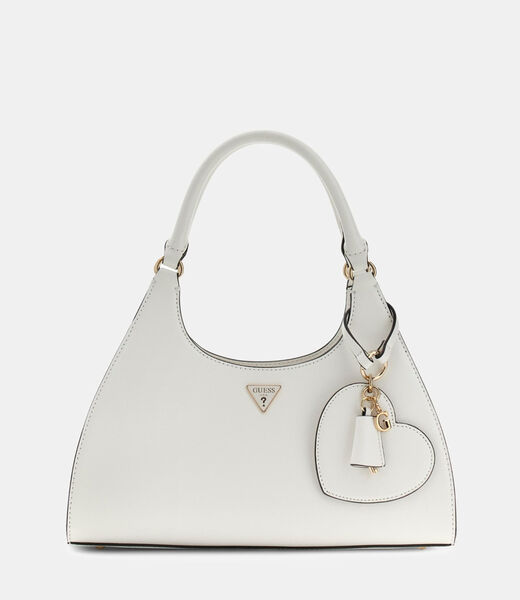 Isobel Small Girlfriend Carryall