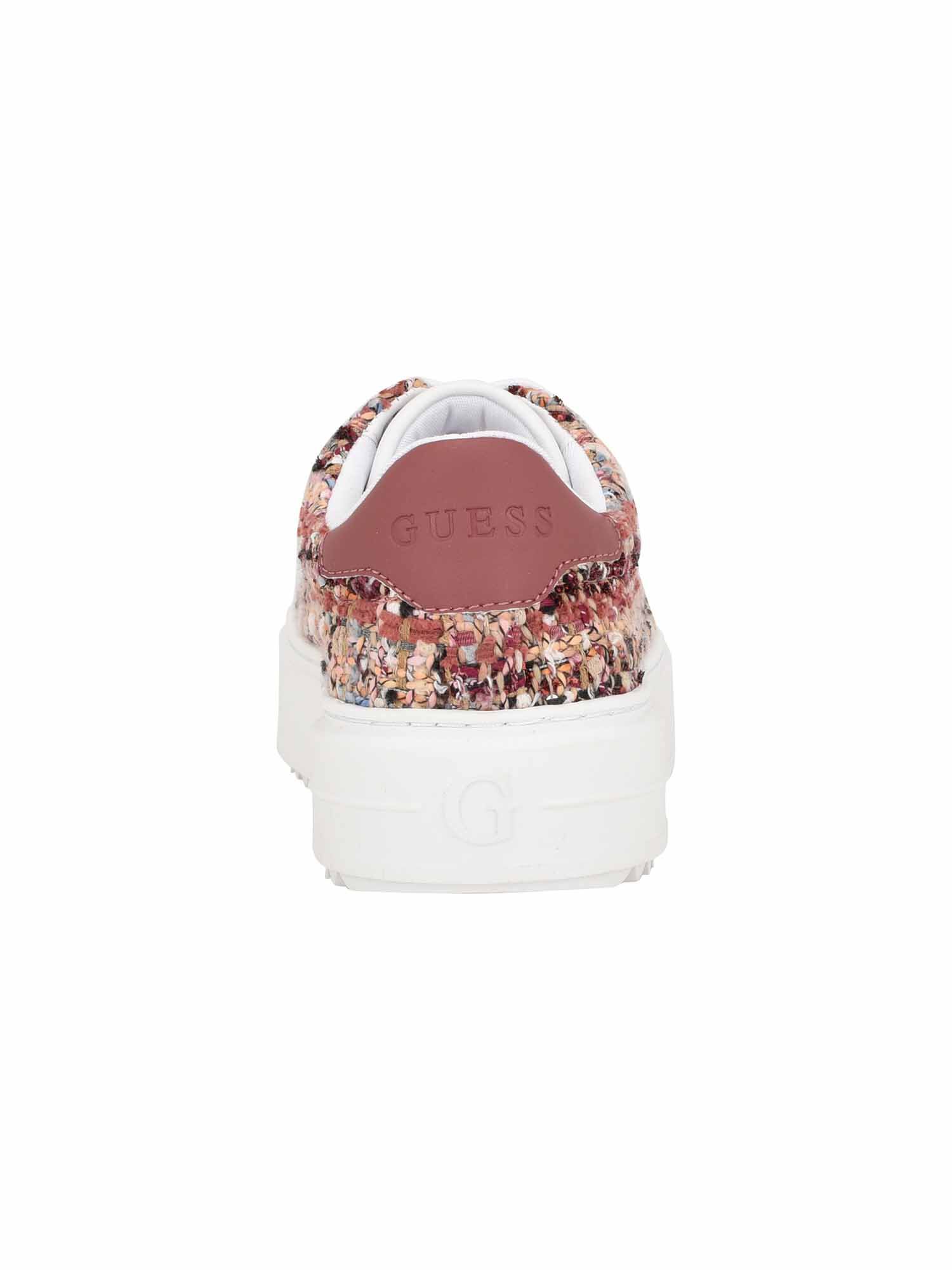David jones new arrivals guess sneakers