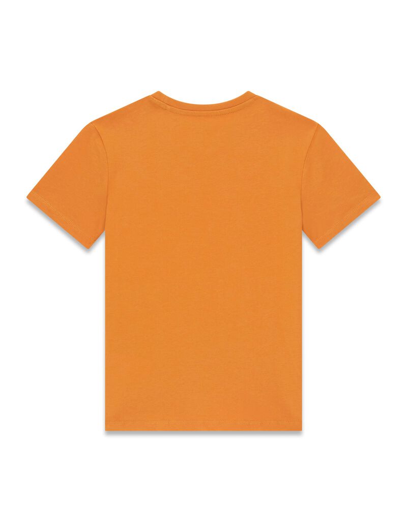 guess ss t shirt
