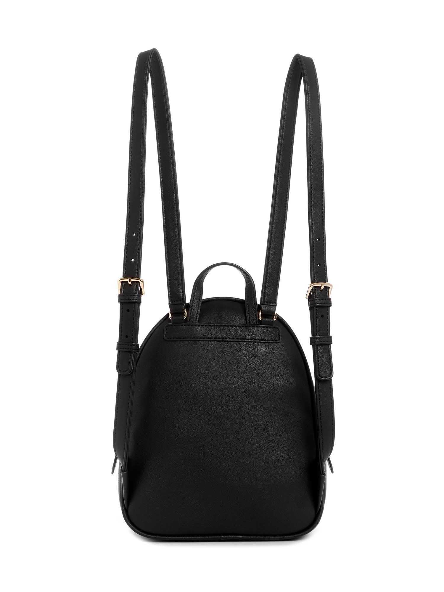Guess backpack new top collection