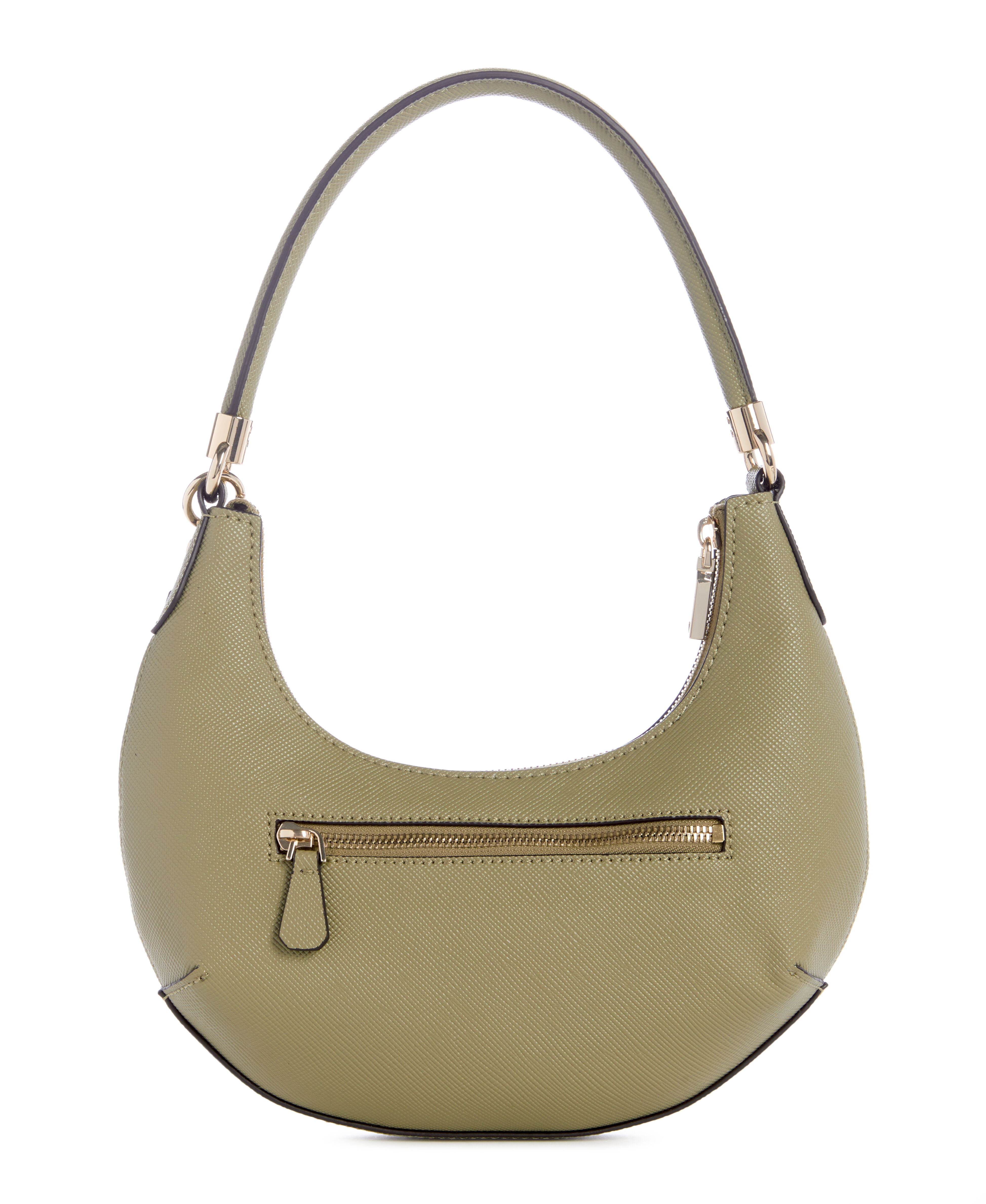 Guess hobo shoulder bag outlet