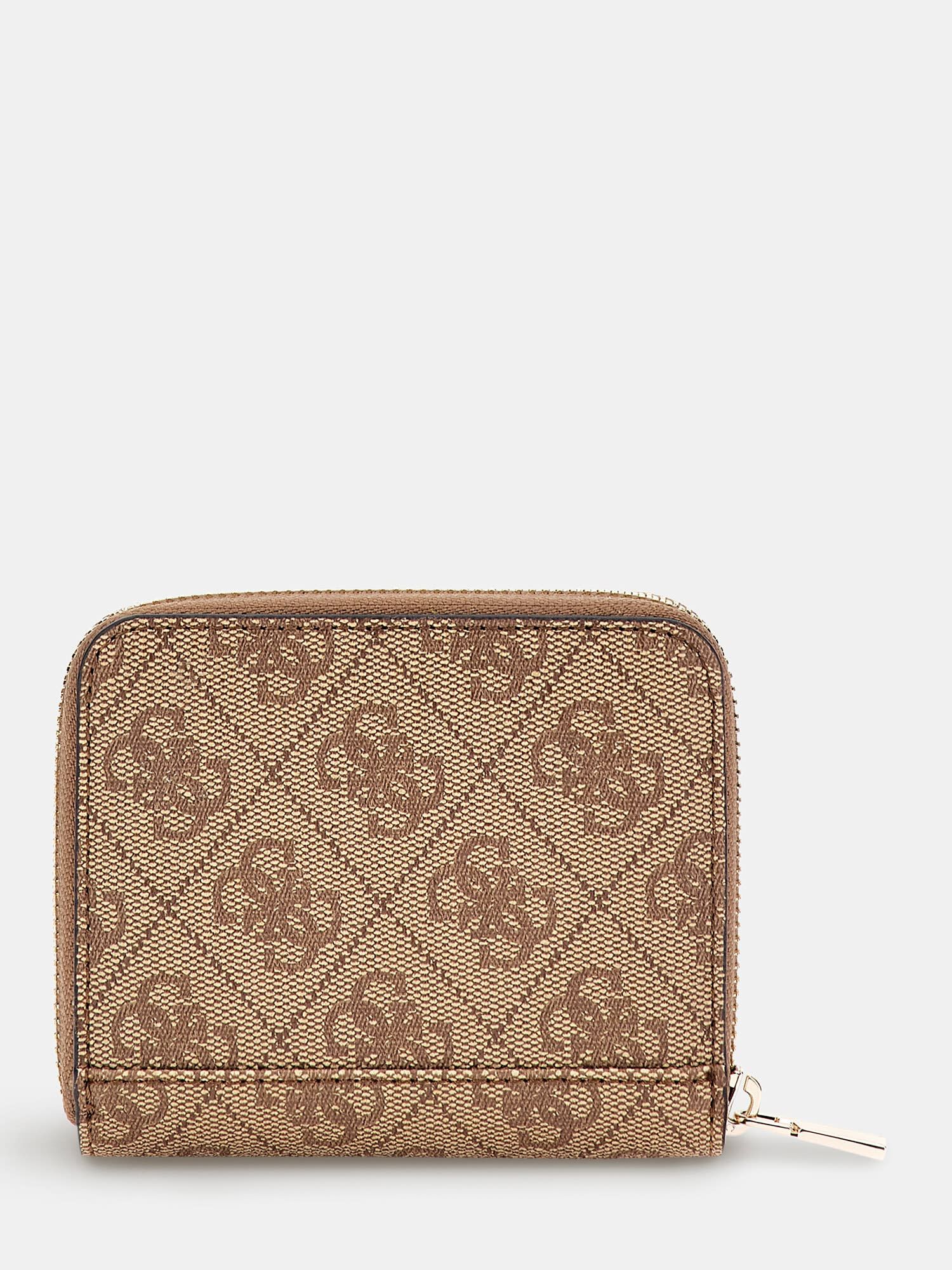 Guess deals money purse