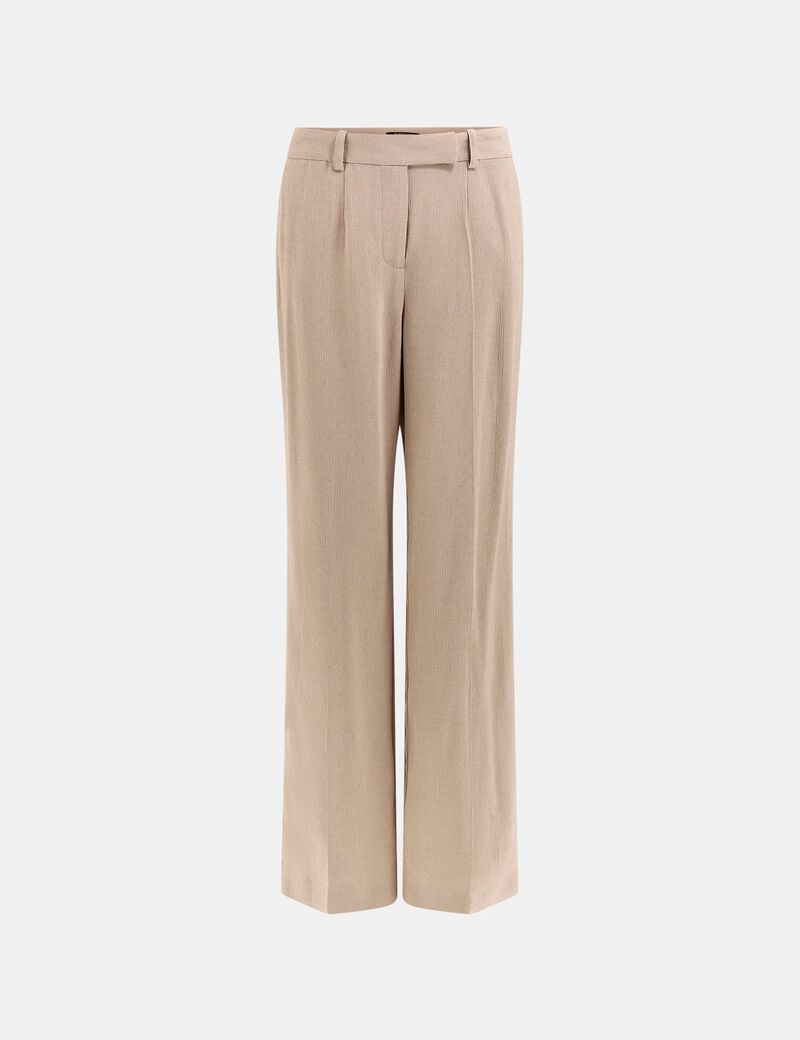 Marciano canvas pants
