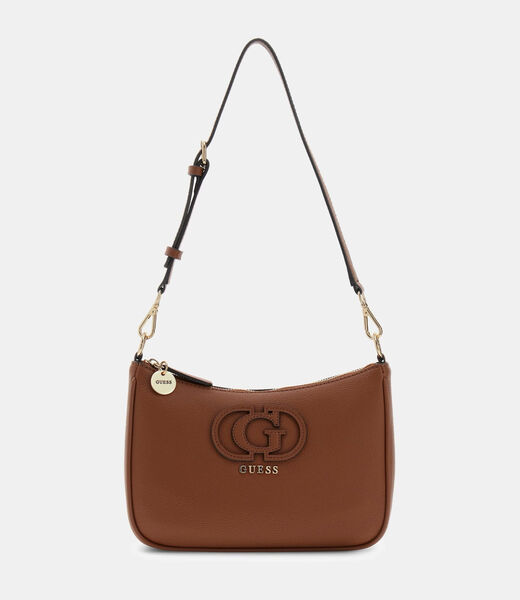 جيس isola shoulder bag