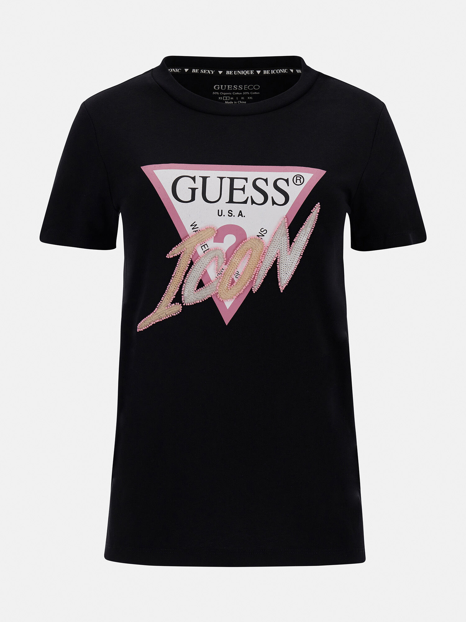 Shopping guess store online usa