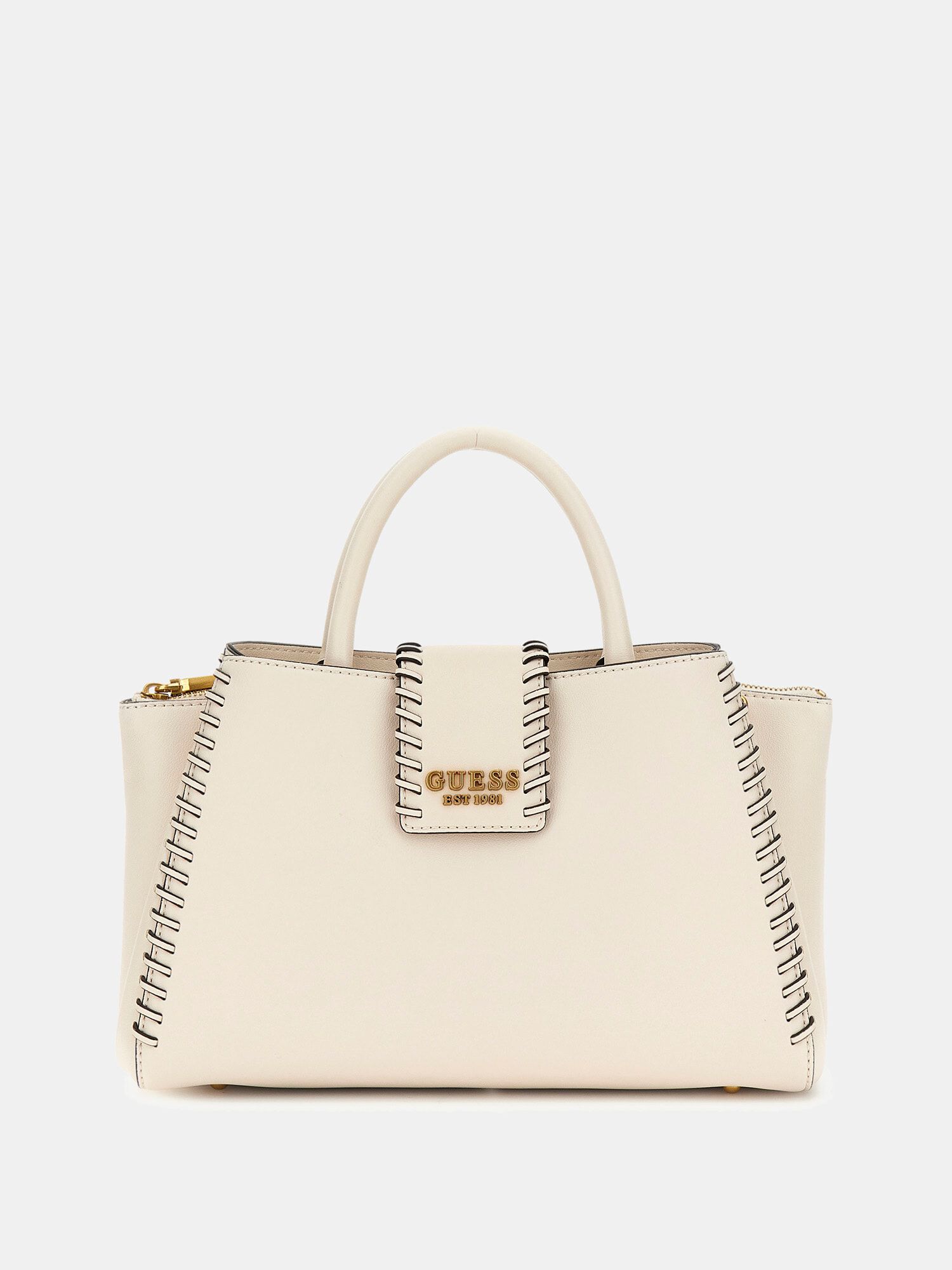 Libera girlfriend satchel
