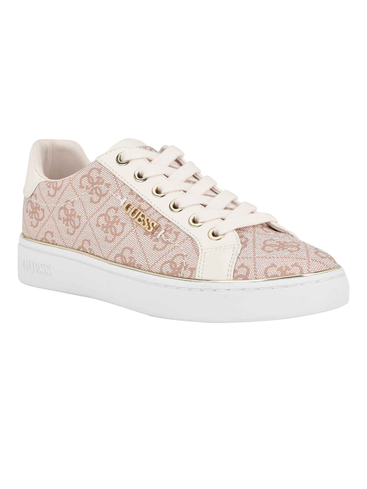 Guess top sneakers online