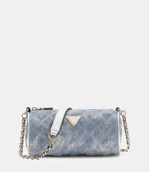 Giully II Mini Barrel Bag