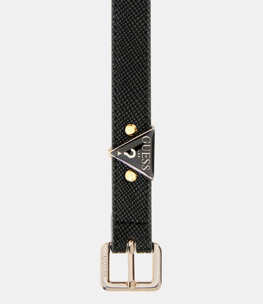 جيس gilda synthetic belt