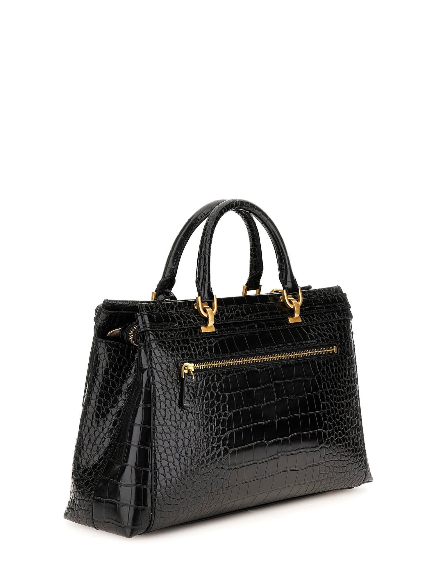 Shop View All GUESS Online GUESS UAE