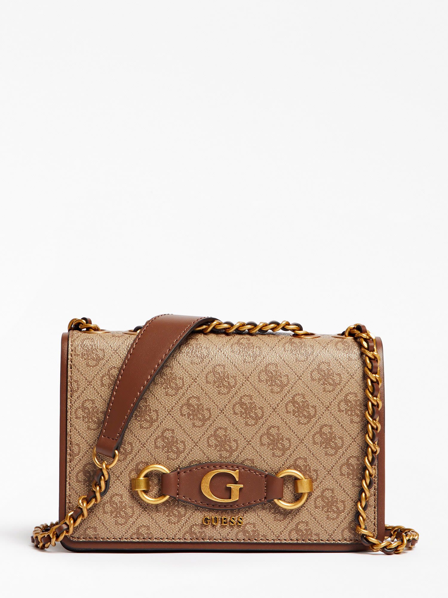 Guess convertible crossbody online