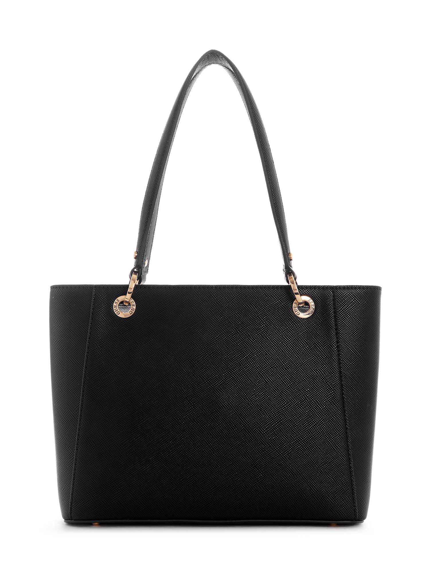 Calvin klein noelly shop