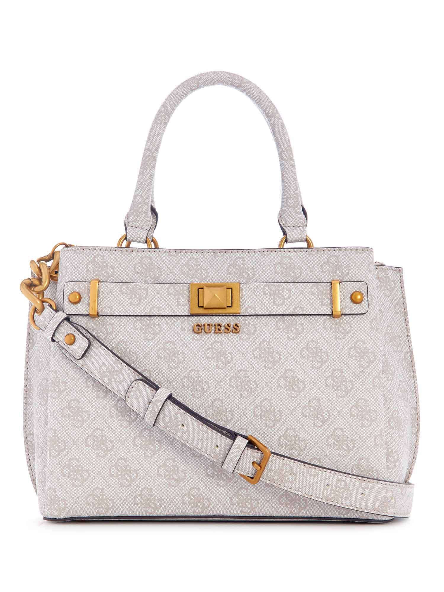 Guess tabbi cheap girlfriend satchel