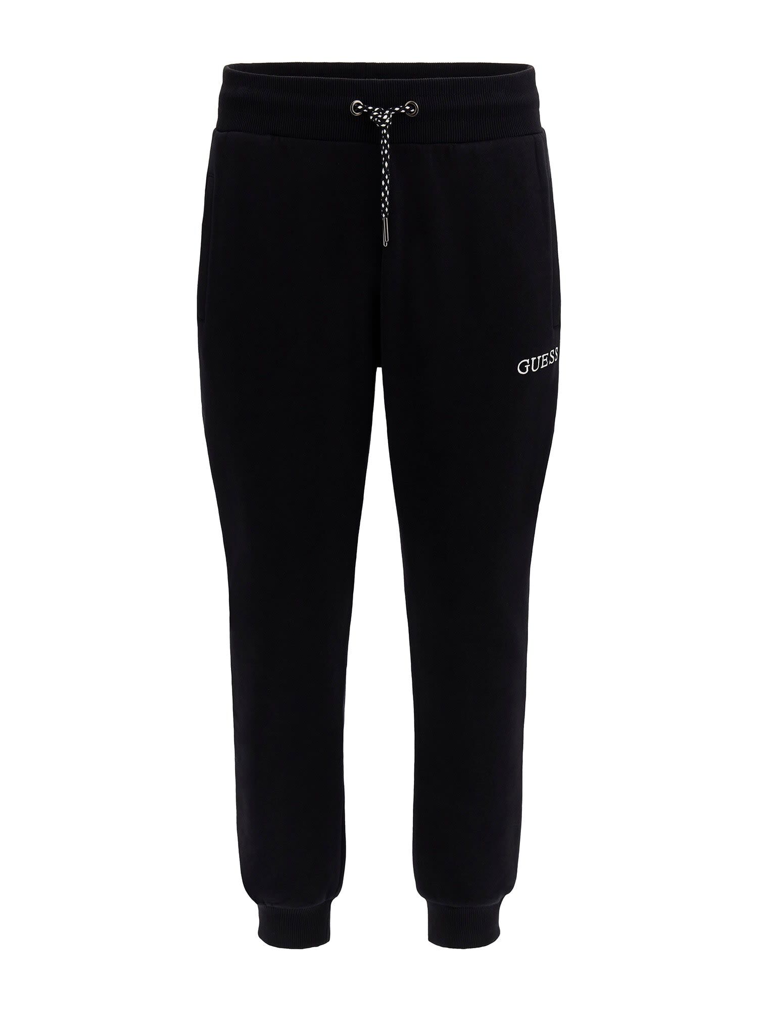 Logo Track Pants