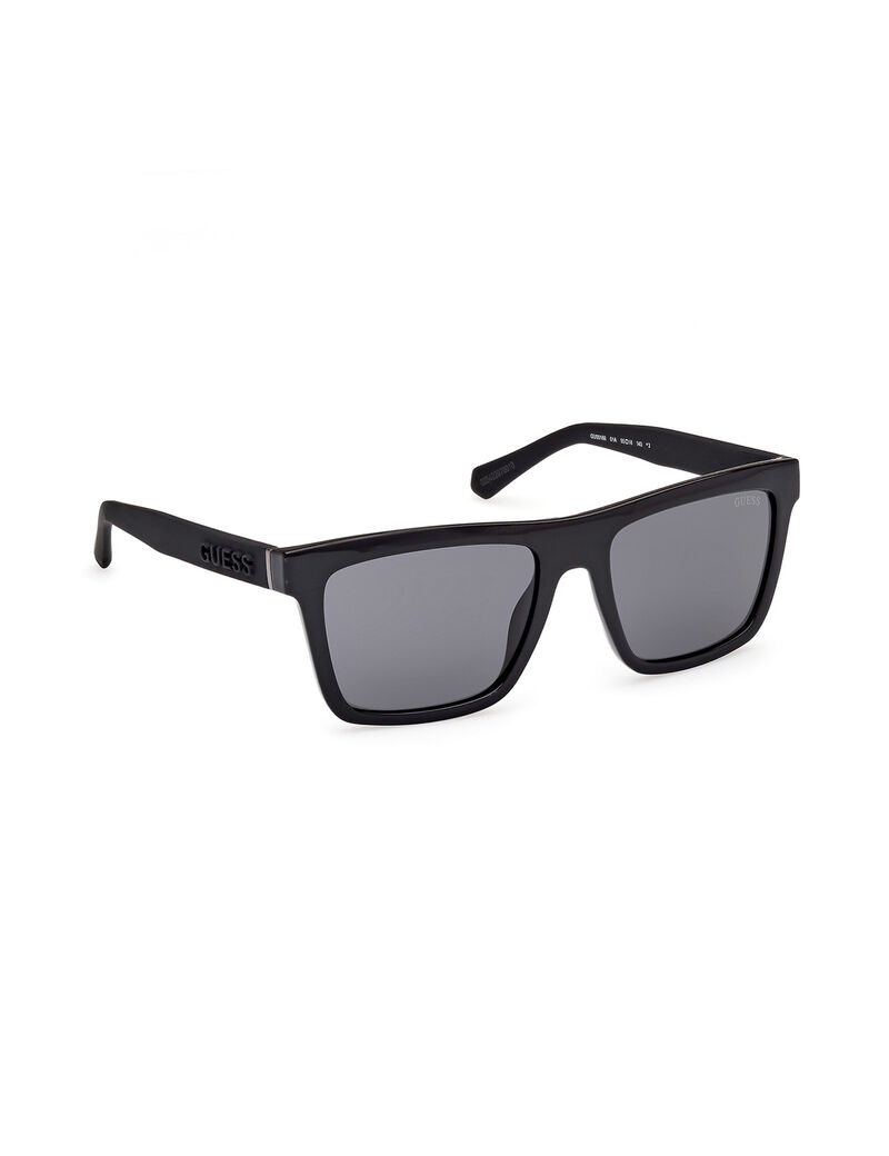 Square sunglasses