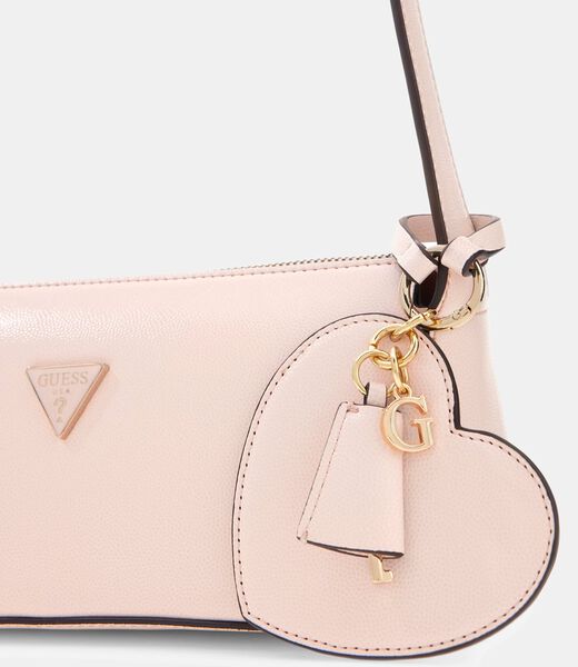 ISOBEL MINI SHOULDER BAG