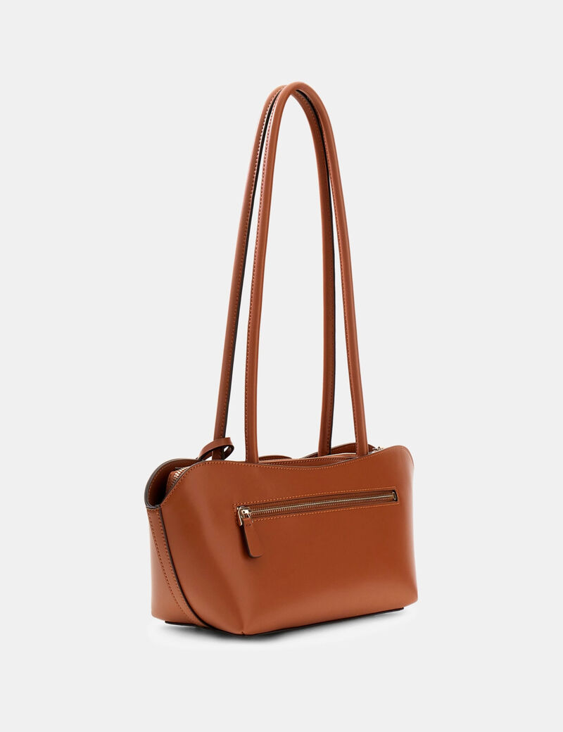 جيس janie shoulder satchel bag