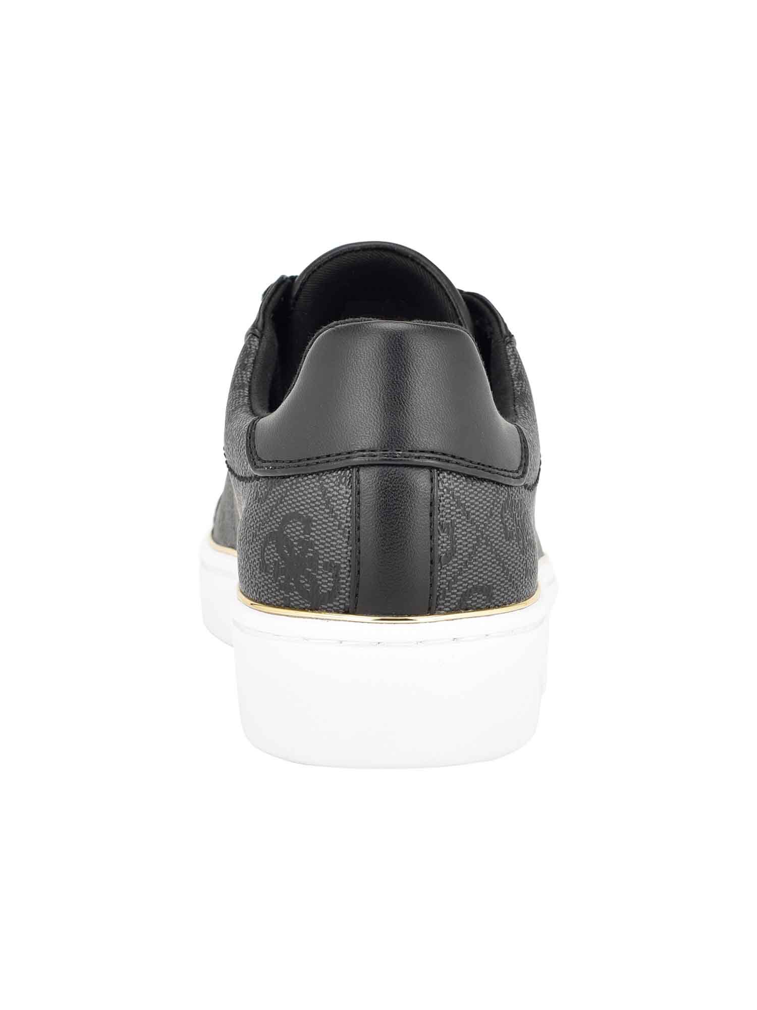 Guess hotsell shoes femme