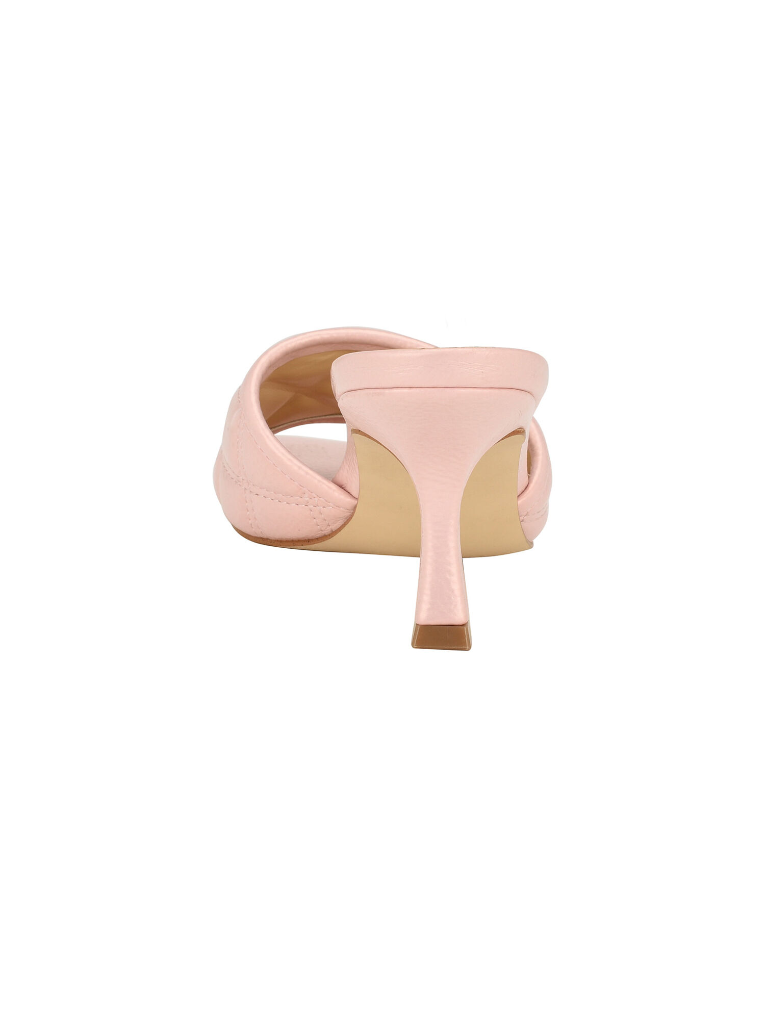 Shop Sandals GUESS Online GUESS UAE