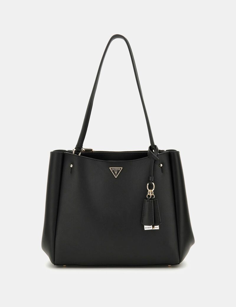 Talent Charm Tote Bag