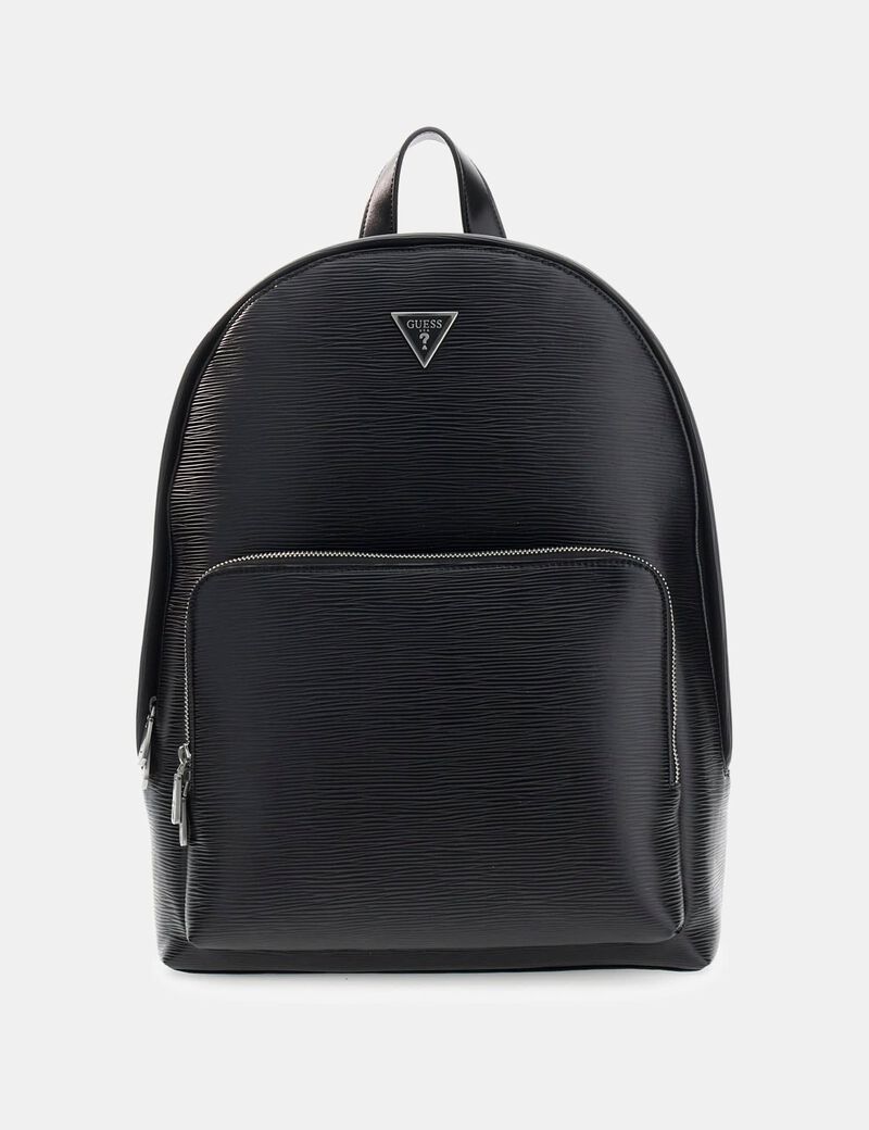 guess milano backpack