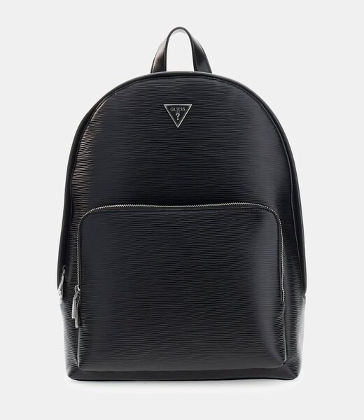 MILANO BACKPACK