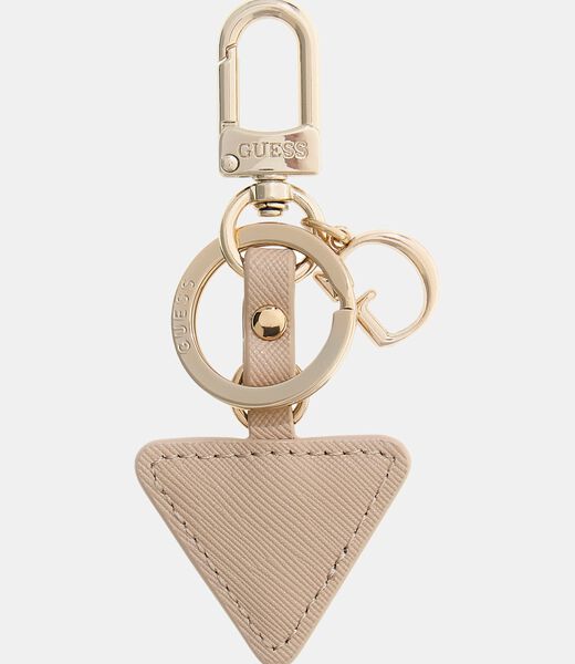 Gilda Keychain