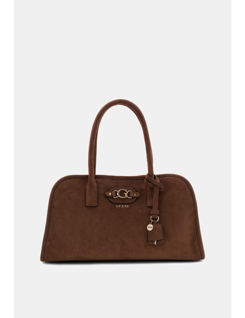 جيس samantha handbag