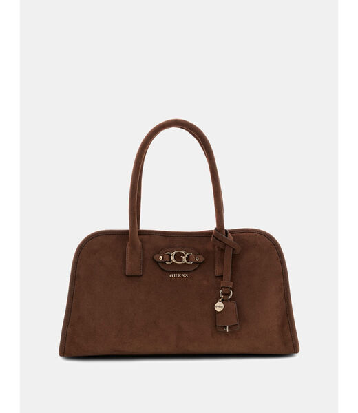 جيس samantha handbag