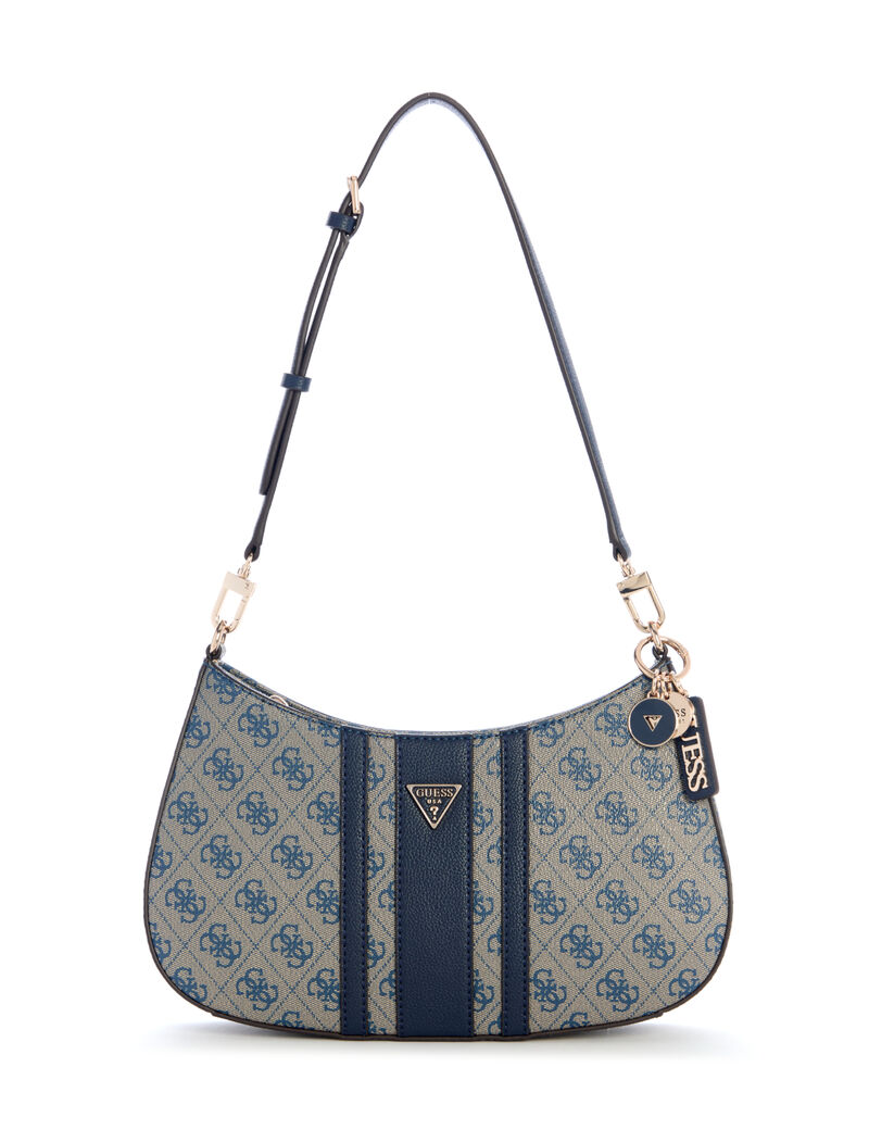 جيس noelle shoulder bag