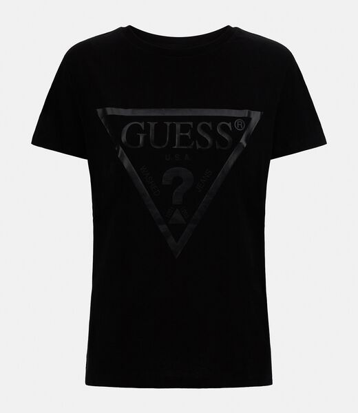 Shop Further Reduction GUESS Online GUESS UAE