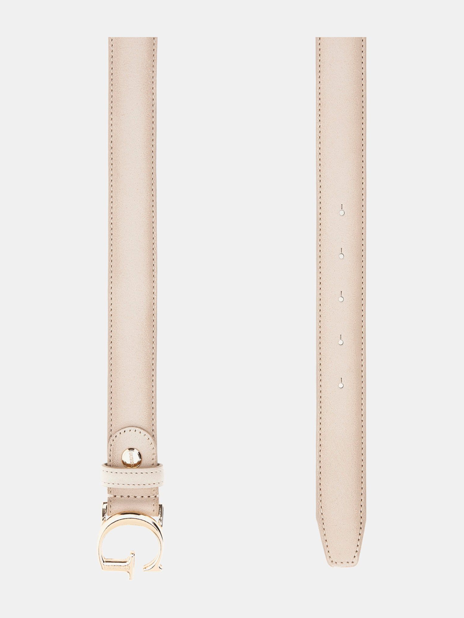 Guess belt sale online