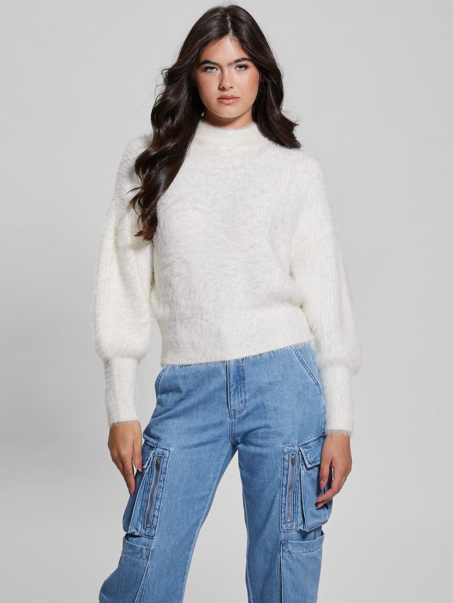 Guess clothing online shopping shop