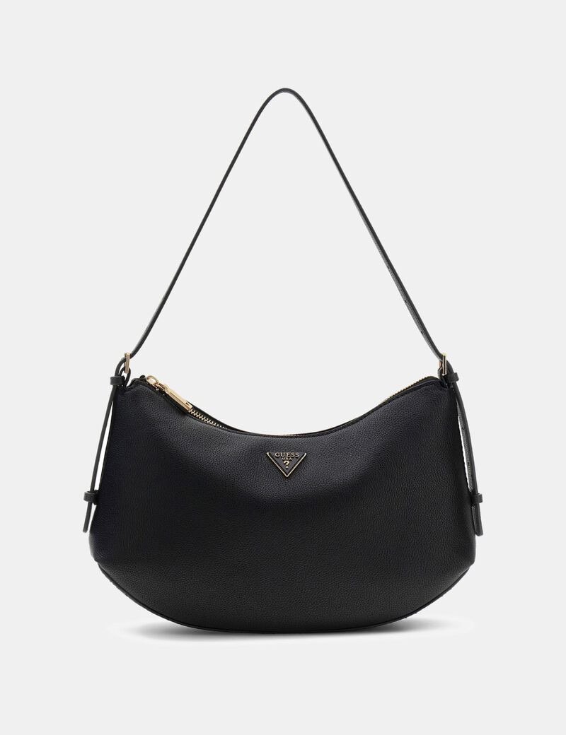 guess melita hobo bag