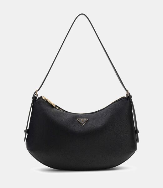 Melita Hobo Bag