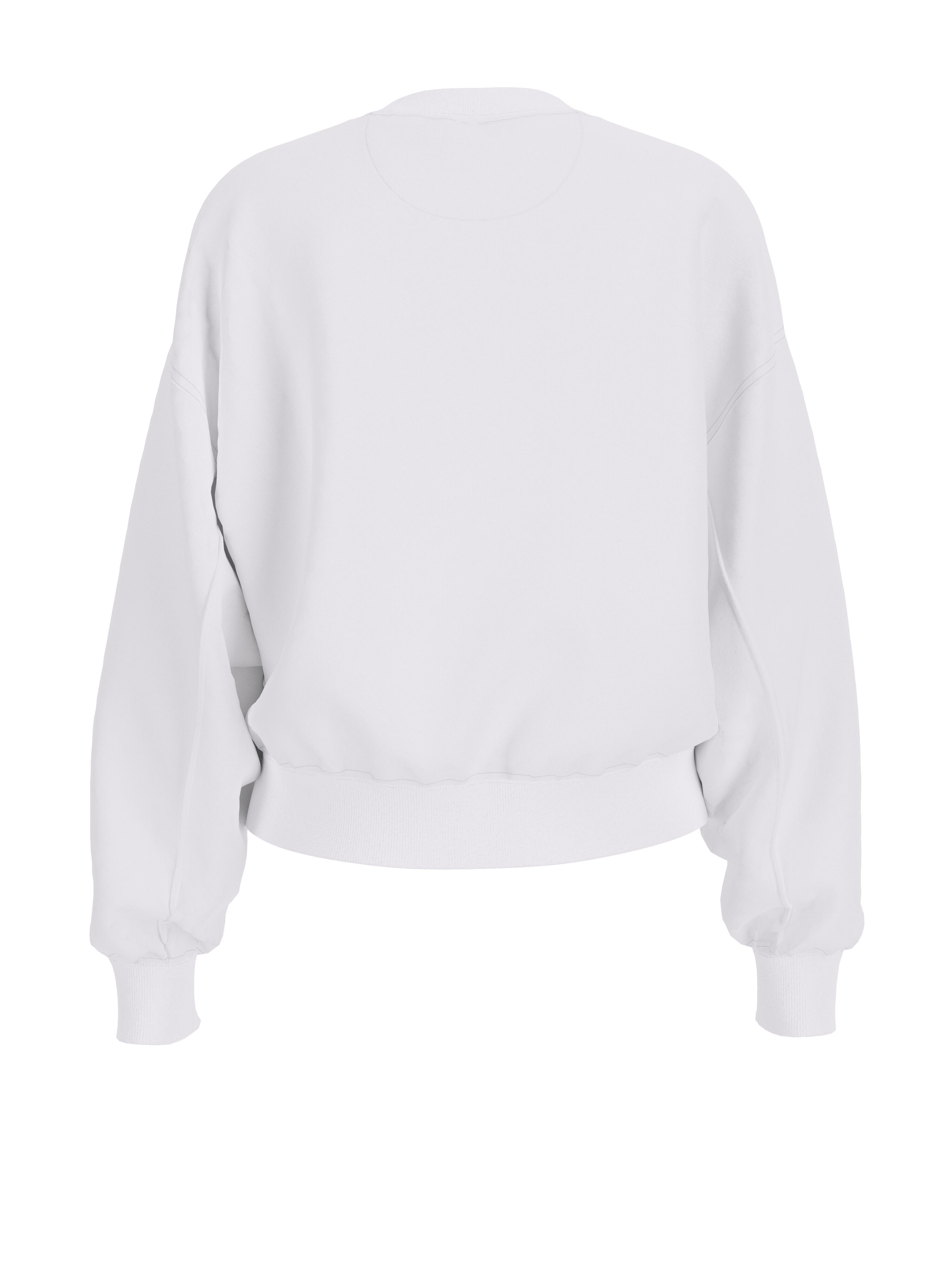 Guess jeans sweatshirt cheap