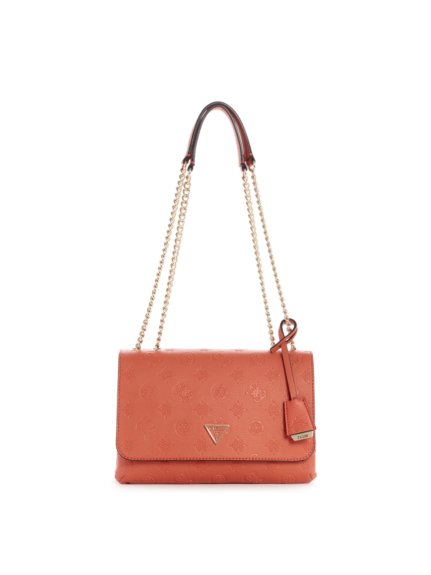 Kaylyn convertible sales xbody flap