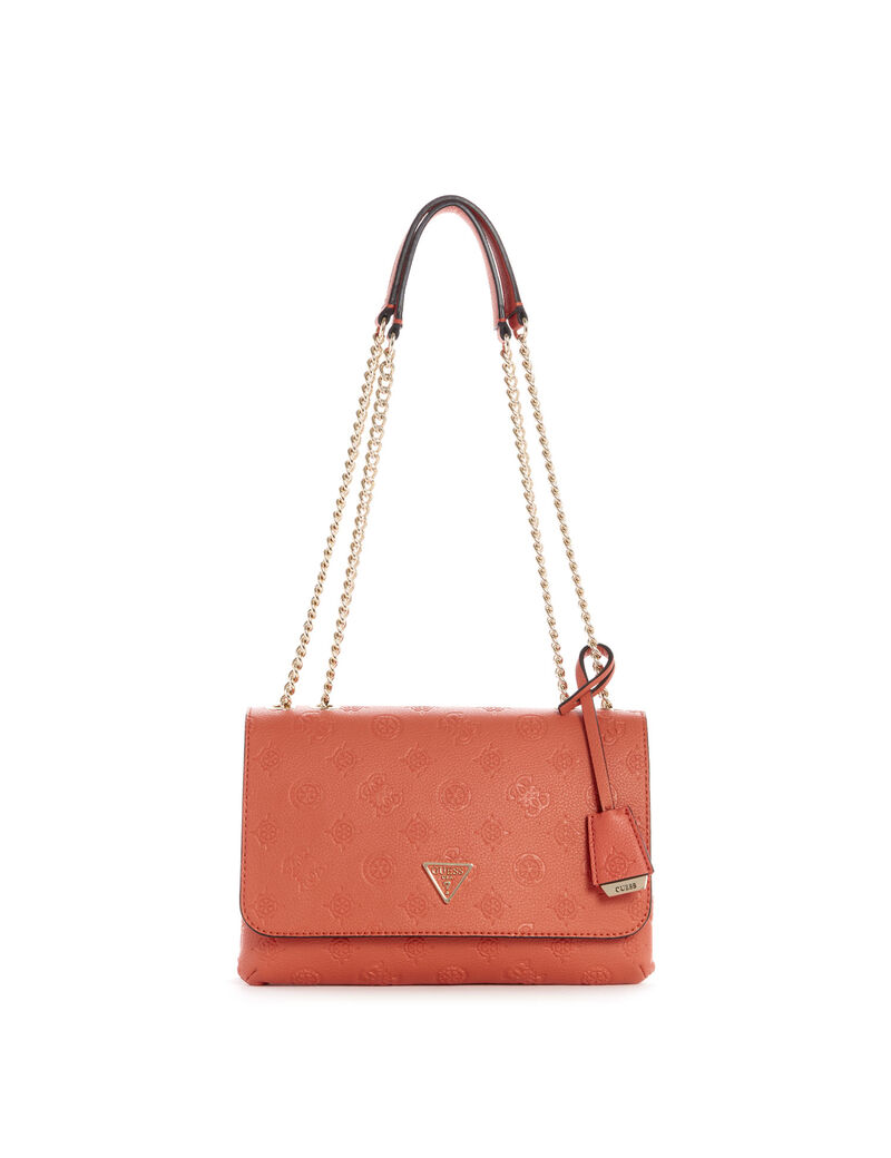 Helaina Convertible Xbody Flap