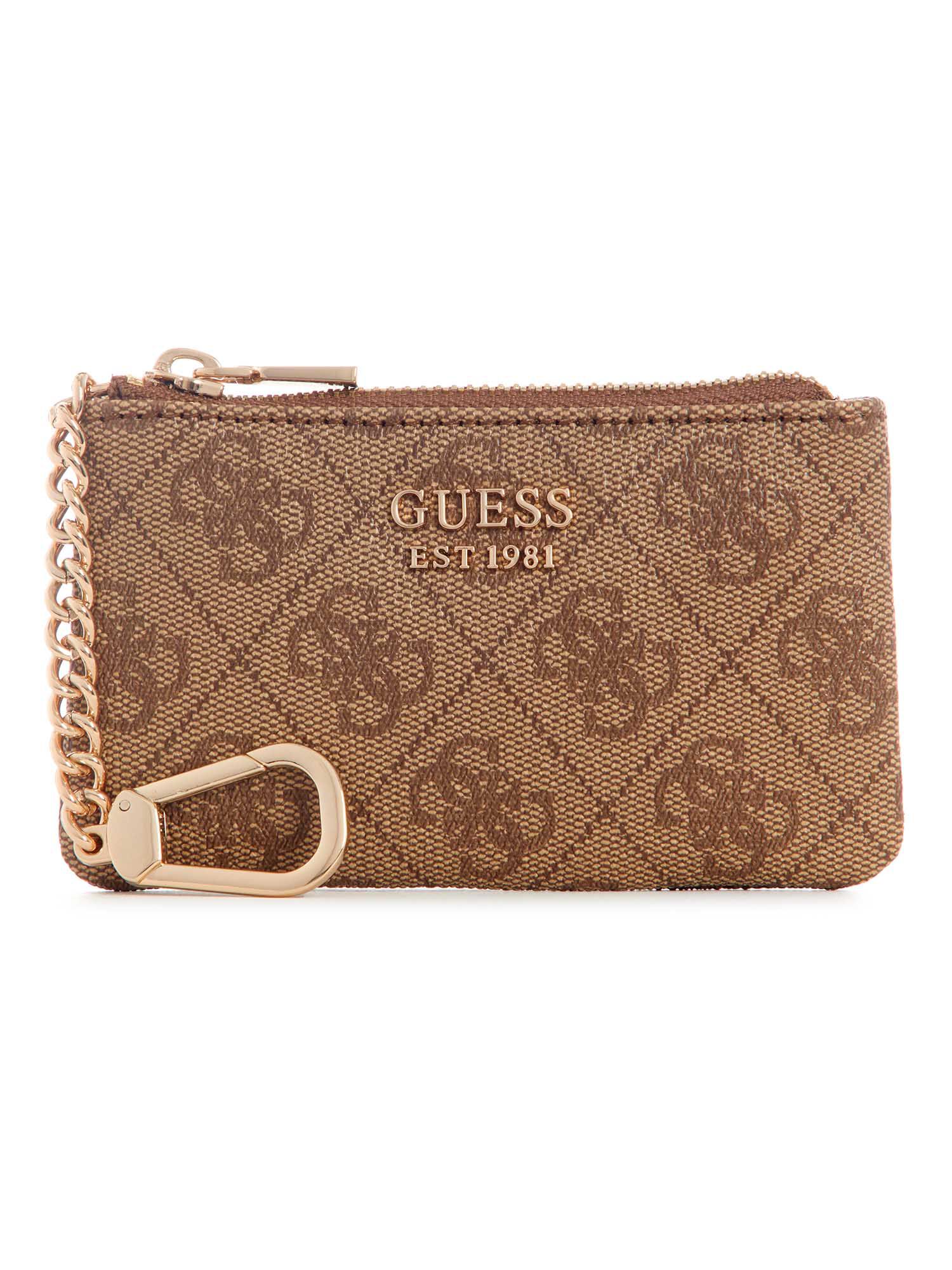 Zip 2025 pouch online