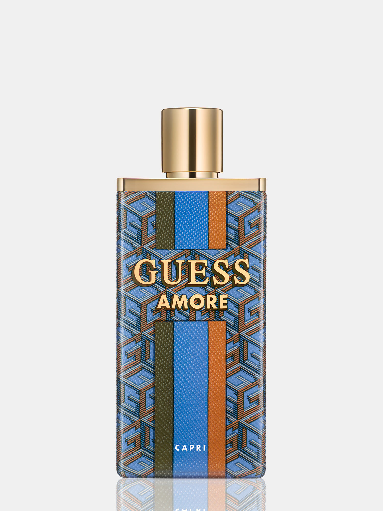 Guess greece online shop