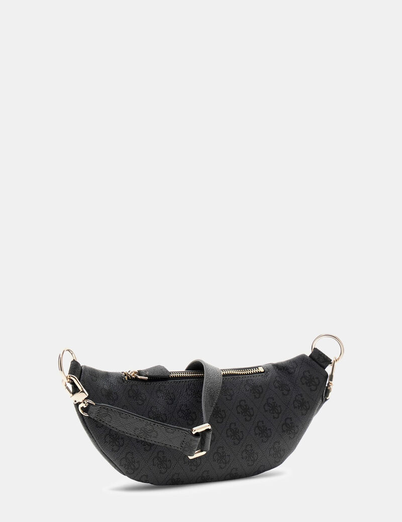 Latona Belt Bag