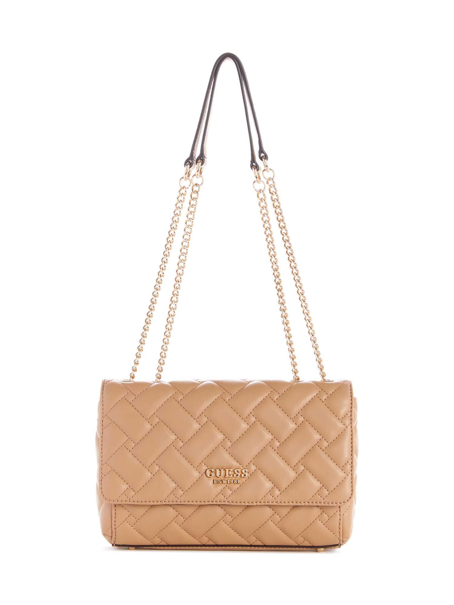 Shop Women s Bags GUESS Online GUESS UAE
