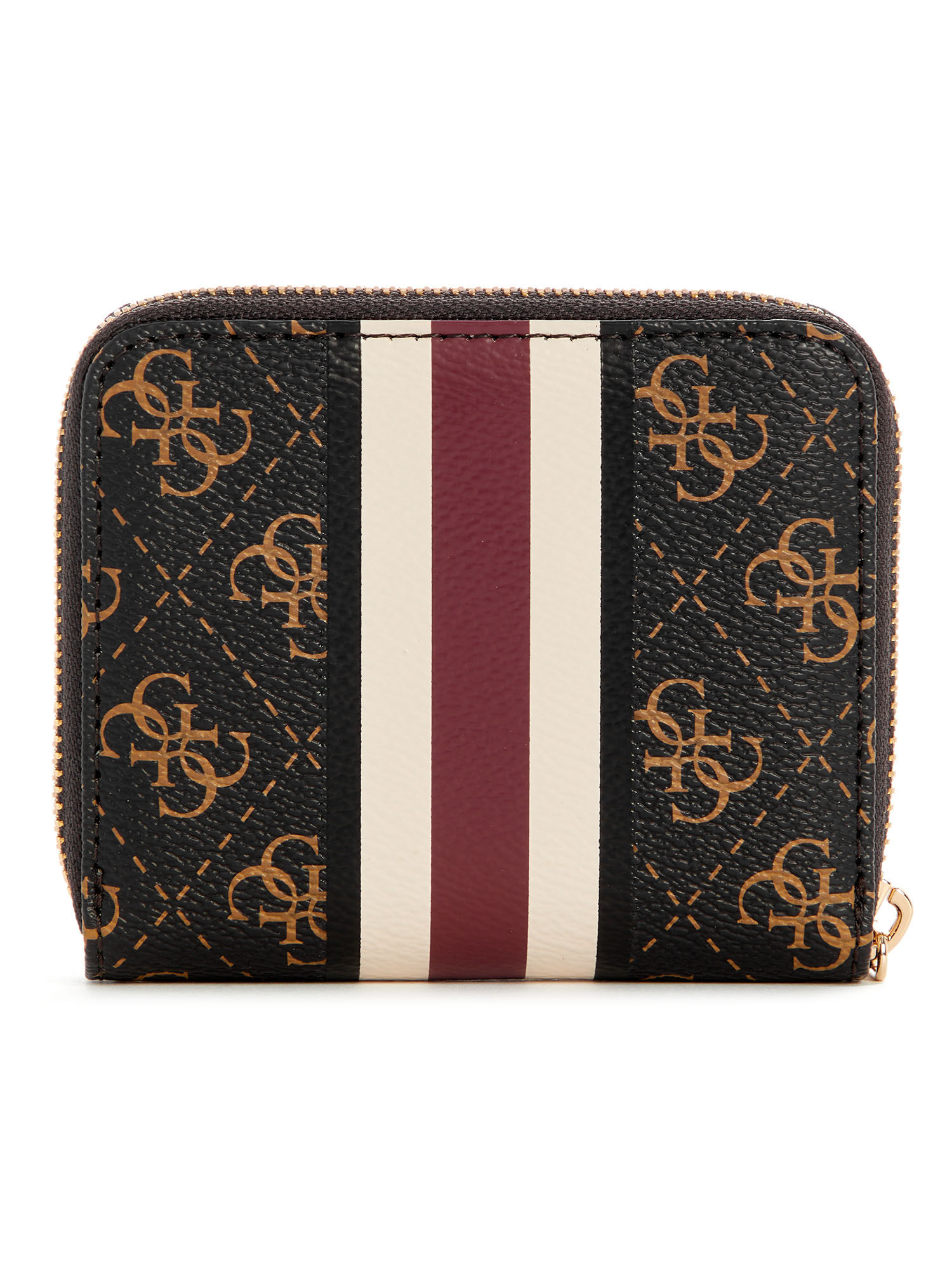 Guess ladies wallets 2025