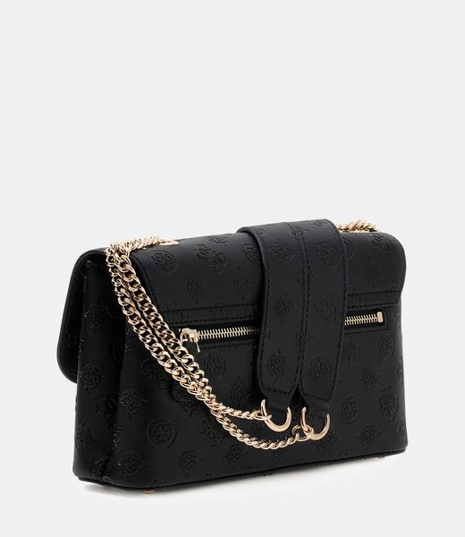 Dita Logo Crossbody
