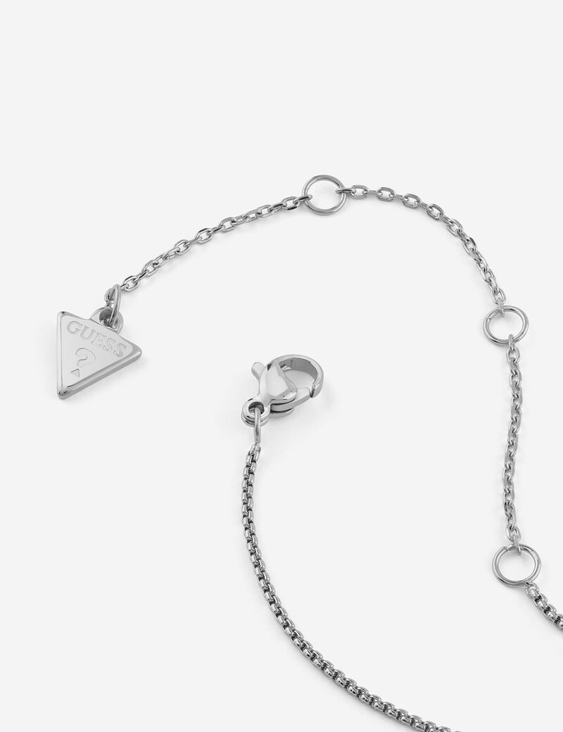 Iconique necklace