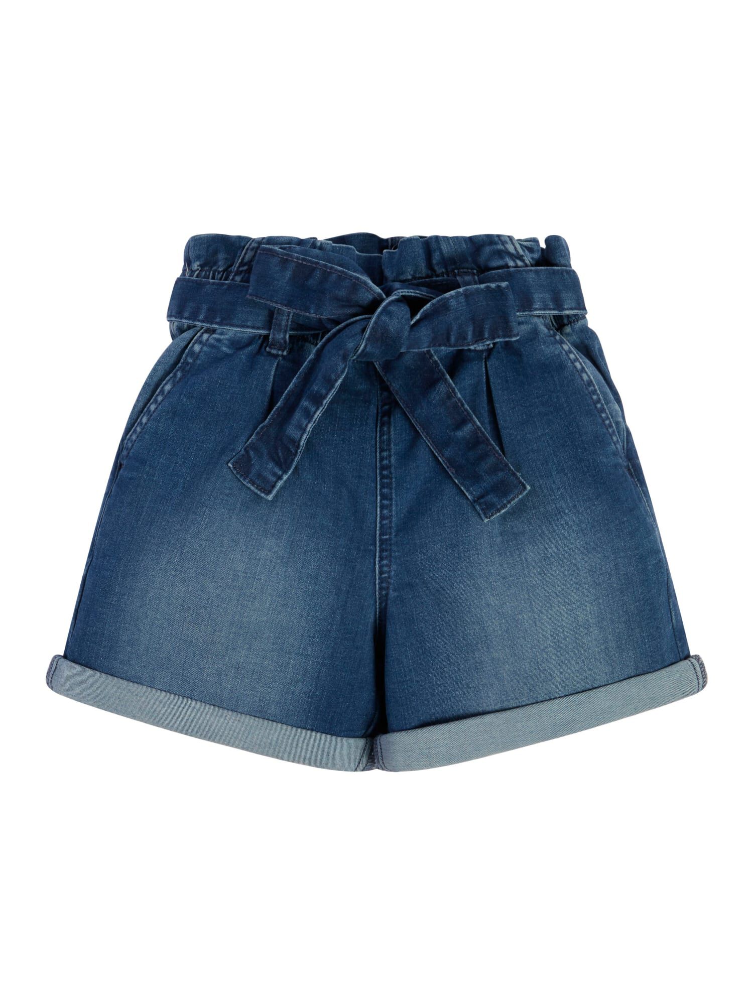 Guess girls cheap shorts