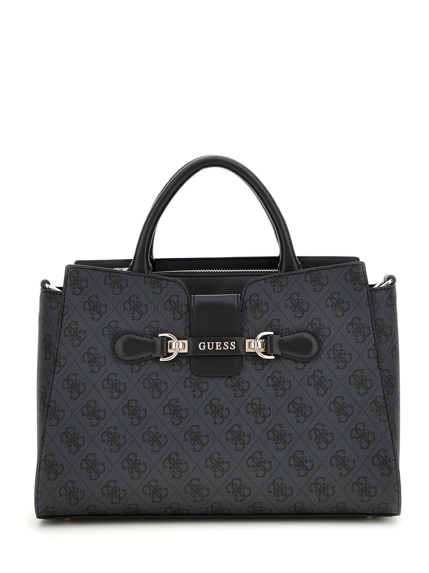 Guess bags sale shop