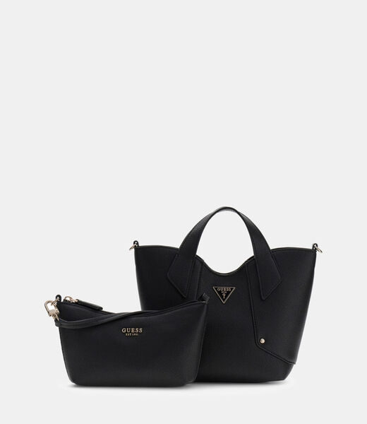 DARCY MINI TOTE