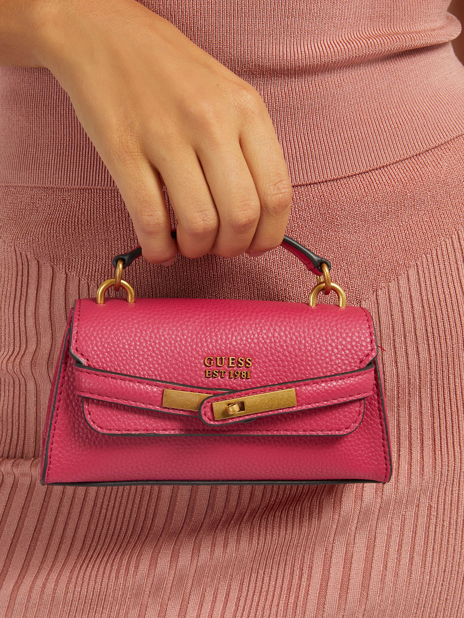 Micro mini purse hotsell